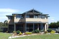 Property photo of 5 Rock Street Akaroa TAS 7216