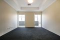 Property photo of 9 Ephrussi Way Landsdale WA 6065