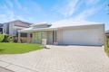 Property photo of 9 Ephrussi Way Landsdale WA 6065