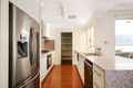 Property photo of 9 Ephrussi Way Landsdale WA 6065
