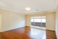 Property photo of 9 Ephrussi Way Landsdale WA 6065