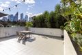 Property photo of 9/85 Bourke Street Woolloomooloo NSW 2011
