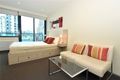 Property photo of 810/181 Abeckett Street Melbourne VIC 3000