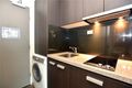 Property photo of 810/181 Abeckett Street Melbourne VIC 3000