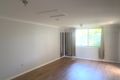 Property photo of 67 Winifred Avenue Umina Beach NSW 2257