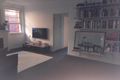 Property photo of 7/10 Manion Avenue Rose Bay NSW 2029