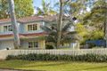 Property photo of 18A Riverview Road Avalon Beach NSW 2107