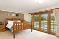 Property photo of 14 Pine Tree Place Piggabeen NSW 2486