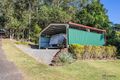 Property photo of 217 Dempsey Street Gordonvale QLD 4865