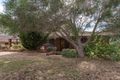 Property photo of 45 Leonard Road Morphett Vale SA 5162