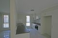 Property photo of 2/12 Pokolbin Street Aberdare NSW 2325