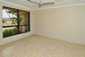 Property photo of 44 Gowen Drive Landsborough QLD 4550