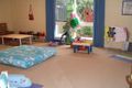 Property photo of 43 First Avenue Rossmoyne WA 6148