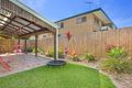 Property photo of 4/21 Collier Street Stafford QLD 4053