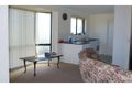 Property photo of 1 Killarney Road Bridgewater TAS 7030
