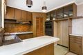 Property photo of 25 Woolston Drive Frankston South VIC 3199