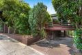 Property photo of 25 Woolston Drive Frankston South VIC 3199