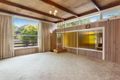 Property photo of 25 Woolston Drive Frankston South VIC 3199