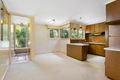 Property photo of 25 Woolston Drive Frankston South VIC 3199