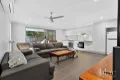 Property photo of 109C Todds Road Lawnton QLD 4501