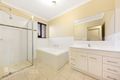 Property photo of 3/63 Fox Street St Albans VIC 3021