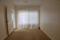 Property photo of 15 Meakem Street Hurstville NSW 2220