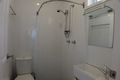 Property photo of 15 Meakem Street Hurstville NSW 2220