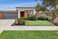 Property photo of 161 Merrijig Drive Torquay VIC 3228