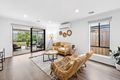 Property photo of 161 Merrijig Drive Torquay VIC 3228