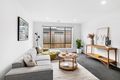 Property photo of 161 Merrijig Drive Torquay VIC 3228