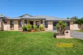 Property photo of 74 Winter Street Mudgee NSW 2850