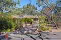 Property photo of 2 Trevor Terrace Blackwood SA 5051