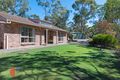 Property photo of 2 Trevor Terrace Blackwood SA 5051