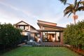 Property photo of 38 Horton Street Marrickville NSW 2204