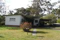 Property photo of 17 Calala Street Huskisson NSW 2540