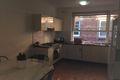 Property photo of 7/10 Manion Avenue Rose Bay NSW 2029
