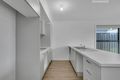 Property photo of 52 Maiolo Crescent Blakeview SA 5114