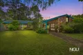 Property photo of 71 Vogel Road Brassall QLD 4305
