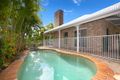 Property photo of 11 Rainbow Drive Mudgeeraba QLD 4213