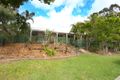 Property photo of 11 Rainbow Drive Mudgeeraba QLD 4213