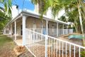 Property photo of 11 Rainbow Drive Mudgeeraba QLD 4213