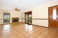 Property photo of 11 Rainbow Drive Mudgeeraba QLD 4213