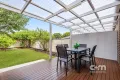 Property photo of 58A Widford Street Glenroy VIC 3046