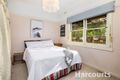 Property photo of 44 Elm Street Bayswater VIC 3153