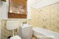 Property photo of 44 Elm Street Bayswater VIC 3153