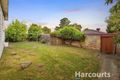 Property photo of 44 Elm Street Bayswater VIC 3153