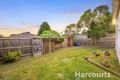 Property photo of 44 Elm Street Bayswater VIC 3153