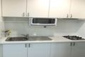 Property photo of 18 Hewlett Street Granville NSW 2142