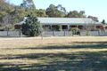 Property photo of 42 Vallah Lane Stanthorpe QLD 4380