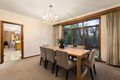 Property photo of 6 Hillside Avenue Caulfield VIC 3162